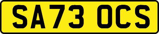 SA73OCS