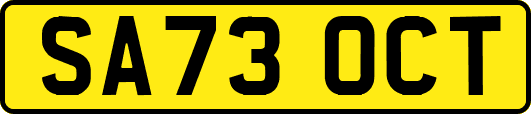 SA73OCT