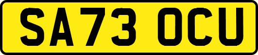 SA73OCU