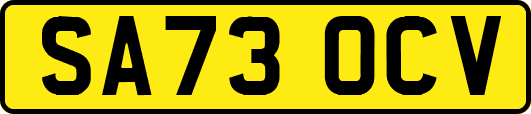 SA73OCV