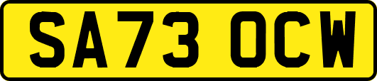 SA73OCW