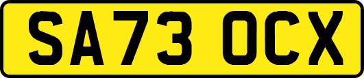 SA73OCX