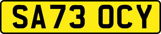 SA73OCY