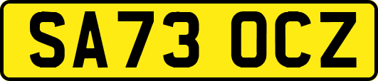SA73OCZ