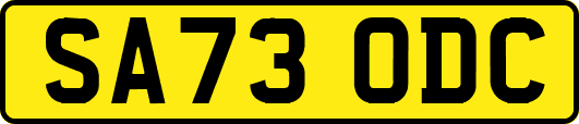 SA73ODC