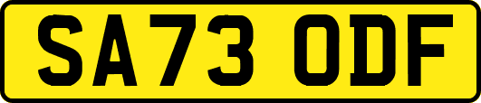 SA73ODF
