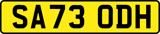 SA73ODH