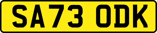 SA73ODK
