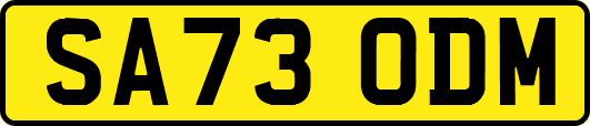 SA73ODM