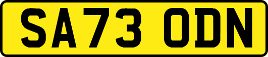 SA73ODN