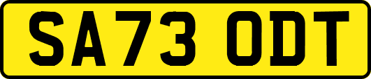 SA73ODT