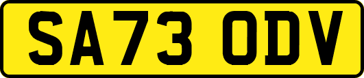 SA73ODV