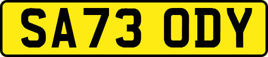 SA73ODY