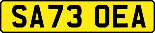 SA73OEA