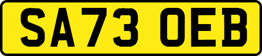 SA73OEB