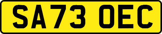 SA73OEC