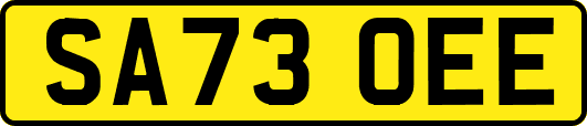 SA73OEE