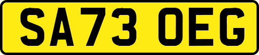 SA73OEG