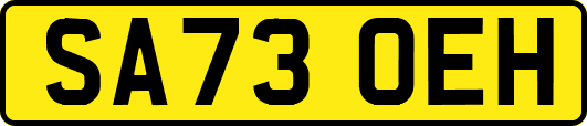 SA73OEH