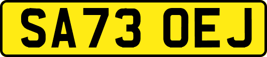 SA73OEJ