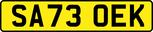SA73OEK