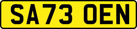 SA73OEN