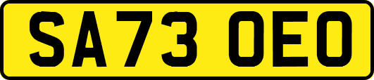 SA73OEO