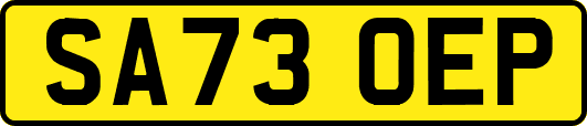 SA73OEP