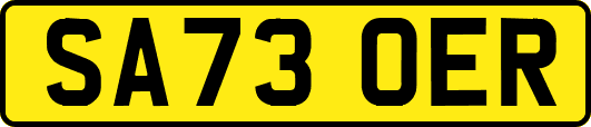 SA73OER