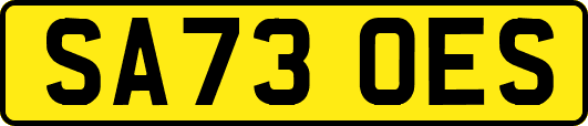 SA73OES