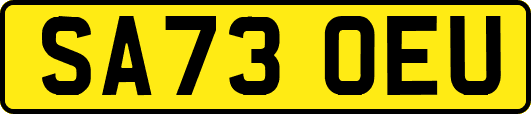 SA73OEU