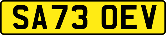 SA73OEV