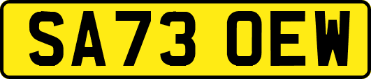 SA73OEW