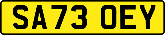 SA73OEY
