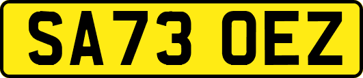 SA73OEZ
