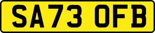 SA73OFB