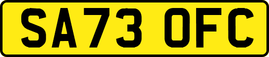 SA73OFC