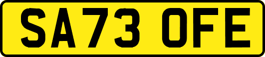 SA73OFE