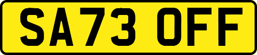 SA73OFF
