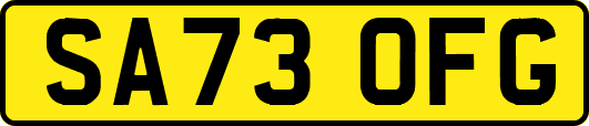 SA73OFG