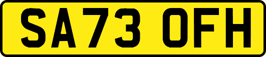 SA73OFH