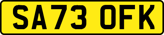 SA73OFK