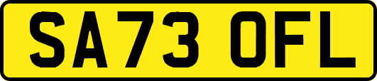 SA73OFL
