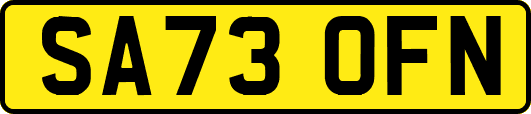 SA73OFN