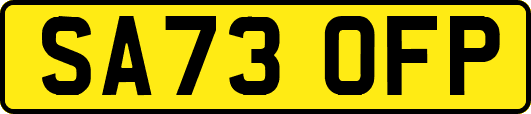 SA73OFP