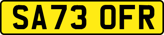 SA73OFR