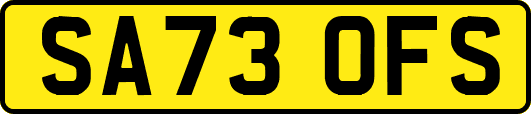 SA73OFS