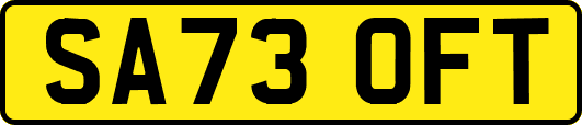 SA73OFT