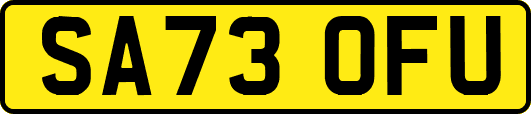 SA73OFU