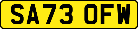 SA73OFW